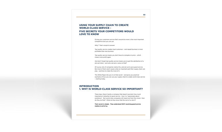 adstorm-portfolio-whitepaper8.jpg